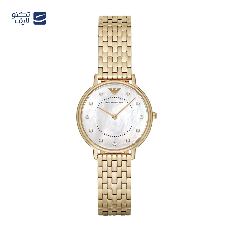 gallery-ساعت مچی زنانه آمپریو ارمانی مدل AR2515 copy.png gallery-ساعت مچی زنانه آمپریو ارمانی مدل AR2515 copy.png