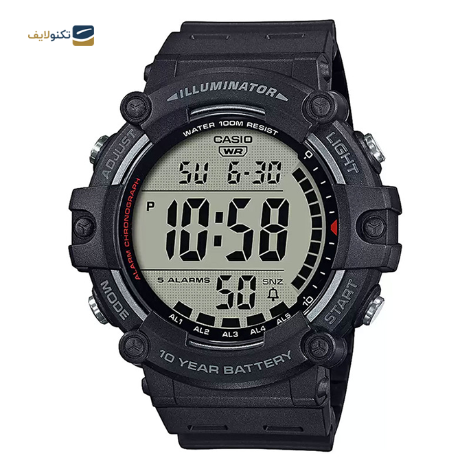 gallery-ساعت دیجیتال کاسیو مدل F-201WAM-5AVDF copy.png