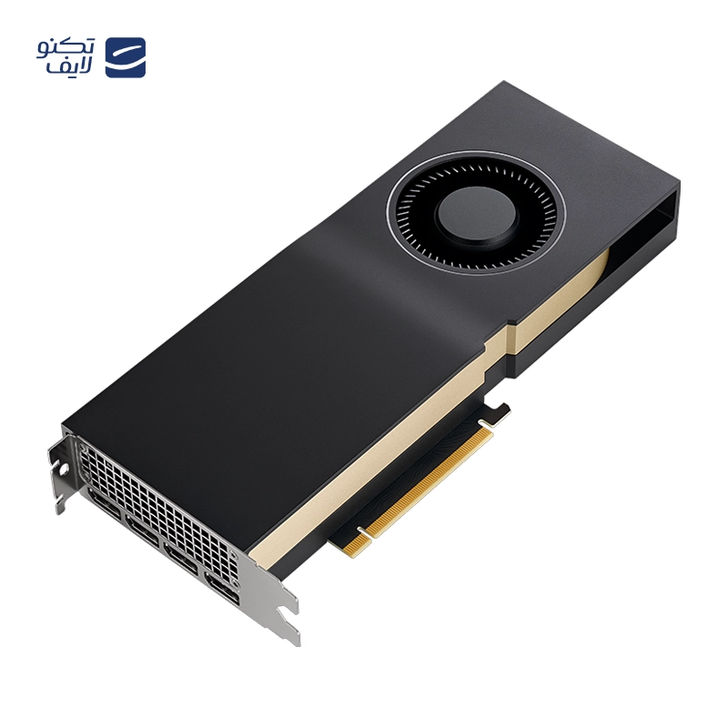 gallery-کارت گرافیک پی ان وای مدل RTX A4500  copy.png