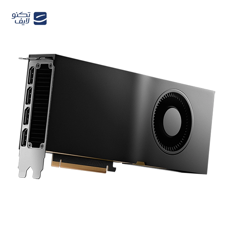 gallery-کارت گرافیک پی ان وای مدل RTX A5000 copy.png