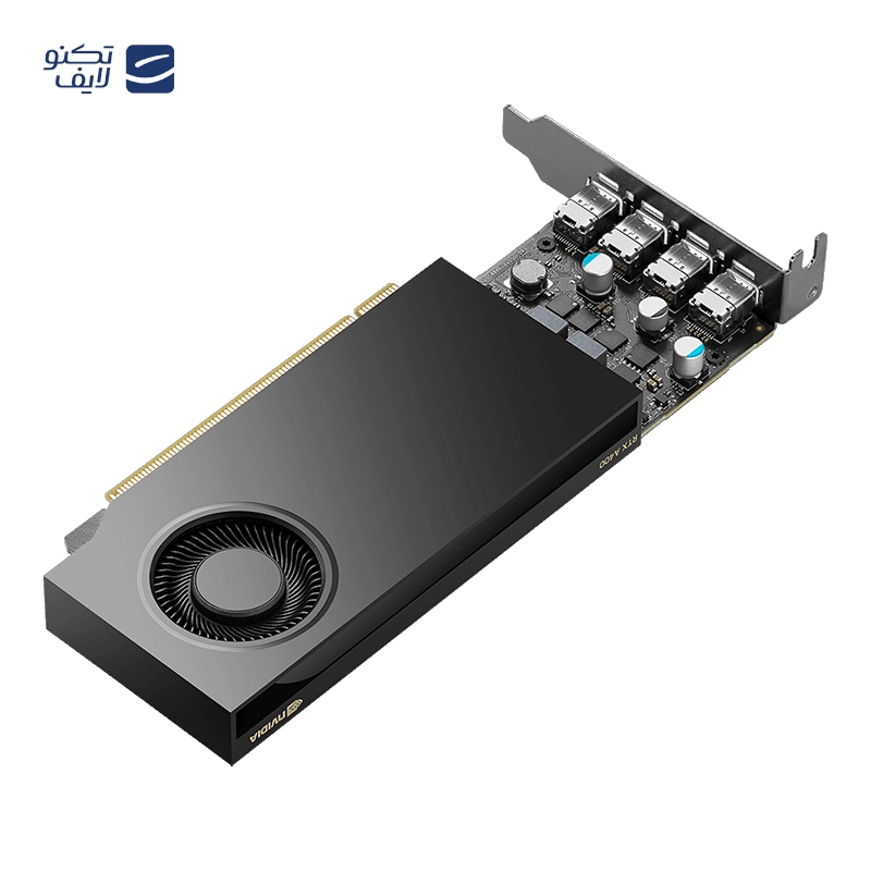 gallery-کارت گرافیک پی ان وای مدل RTX 5000 Ada Generation copy.png