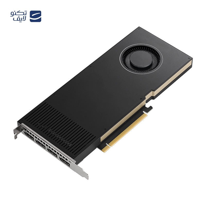 gallery-کارت گرافیک پی ان وای مدل RTX A400 copy.png
