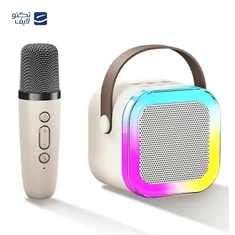 gallery-اسپیکر بلوتوثی مدل K12 -gallery-1-TLP-174266_e4ad265e-bda8-43d0-9358-119365c290a6.webp