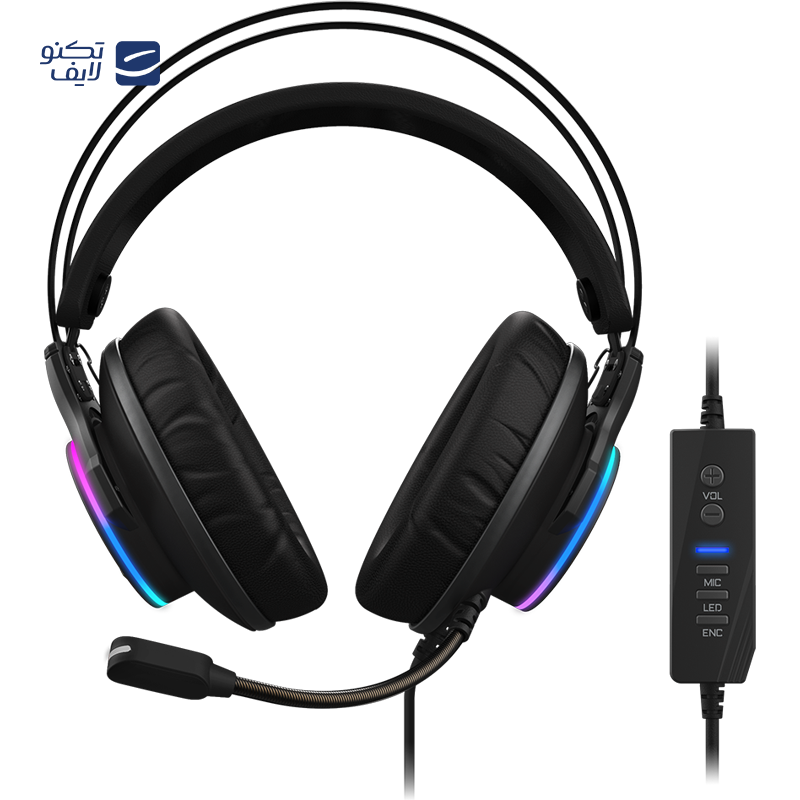 gallery-هدست گیمینگ با سیم یسیدو مدل EK02 copy.png