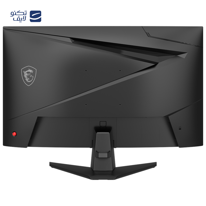 gallery-مانیتور گیمینگ ام اس آی مدل MAG 275F سایز 27 اینچ copy.png