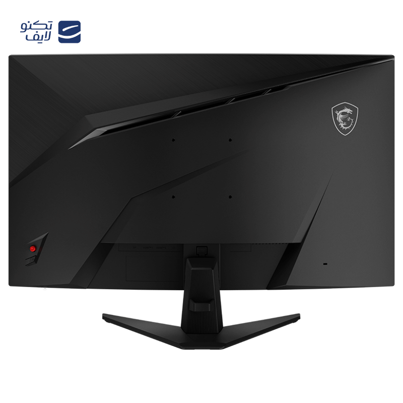 gallery-مانیتور گیمینگ خمیده ام اس آی مدل MAG 275CQF E18 سایز 27 اینچ copy.png