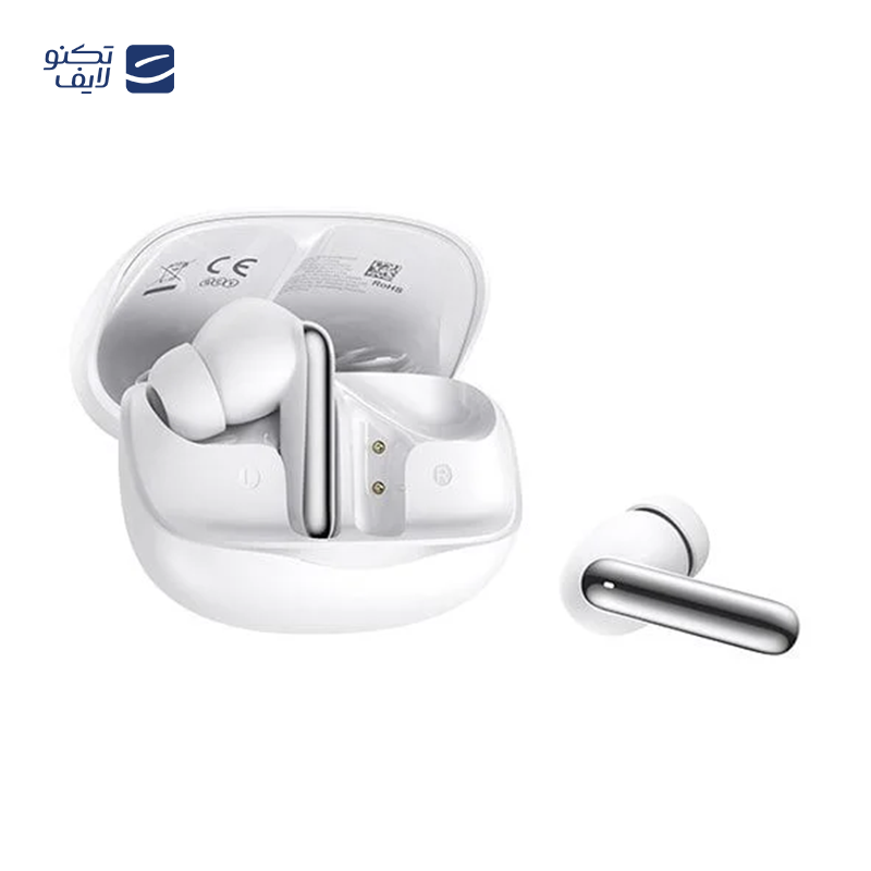 gallery-هندزفری بلوتوثی کیو سی وای مدل Melobuds 2 N50 copy.png