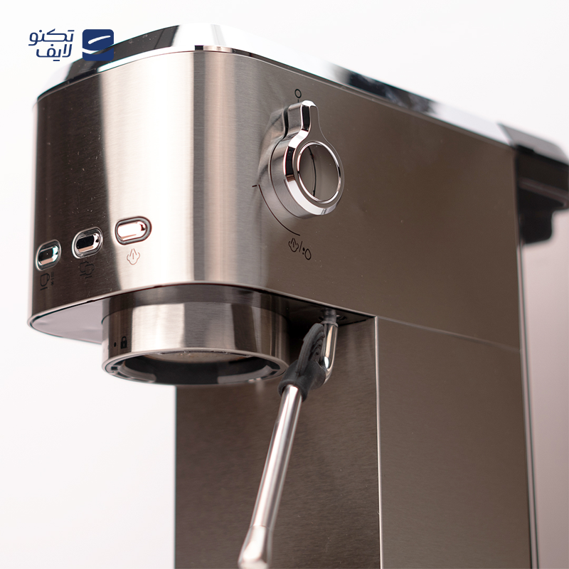 gallery-اسپرسوساز بویانت مدل BC950 copy.png