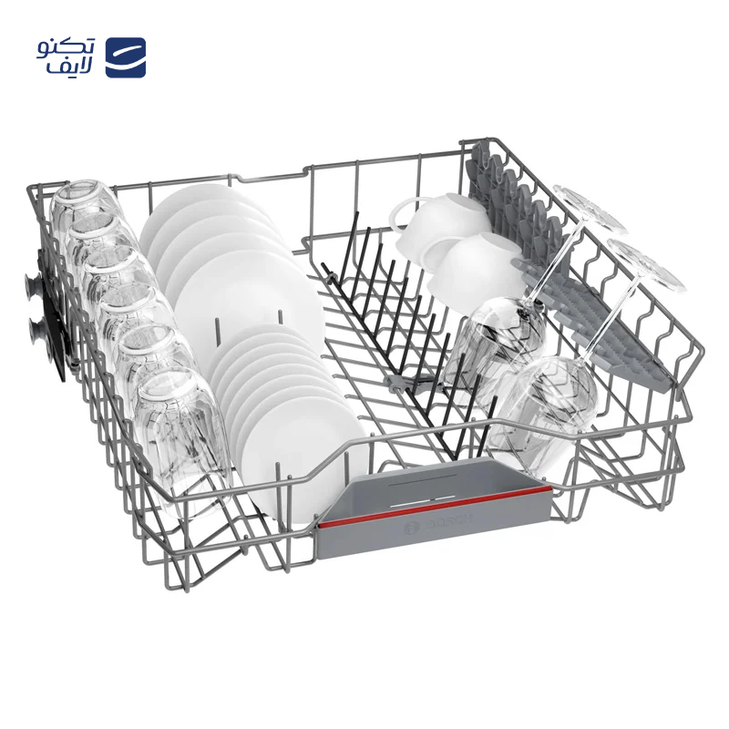 gallery-ماشین ظرفشویی بوش مدل SMS8ZDW86Q copy.png