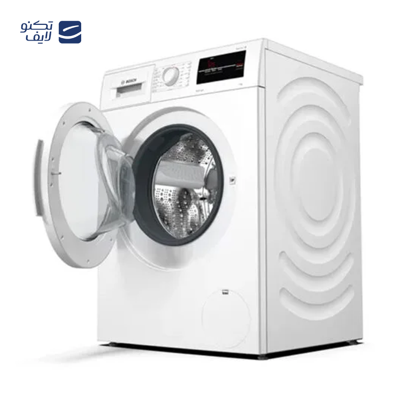 gallery-ماشین لباسشویی 8 کیلویی بوش مدل WAN2420XME copy.png