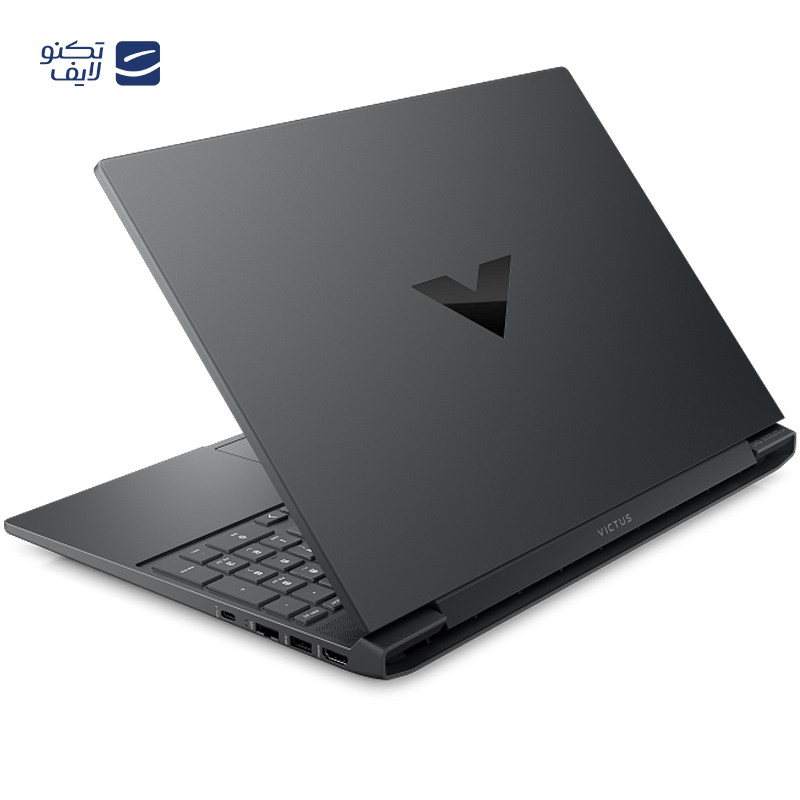 gallery-لپ تاپ اچ پی 16.1 اینچی مدل OMEN 16 WD0073DX i7 13620H 16GB 1TB RTX 4060 copy.png