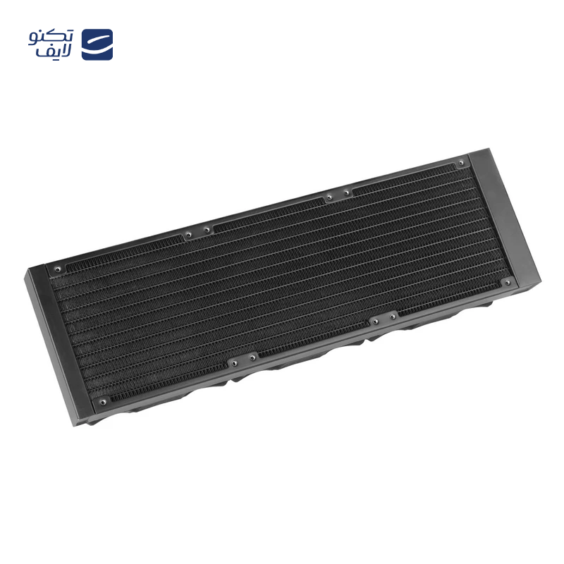 gallery-خنک کننده پردازنده آبی گرین مدل GLACIER 240 ECO-ARGB copy.png