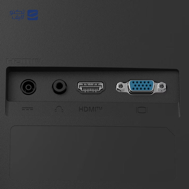 gallery- مانیتور ال جی مدل 24MK430H-B سایز 24 اینچ	 copy.png