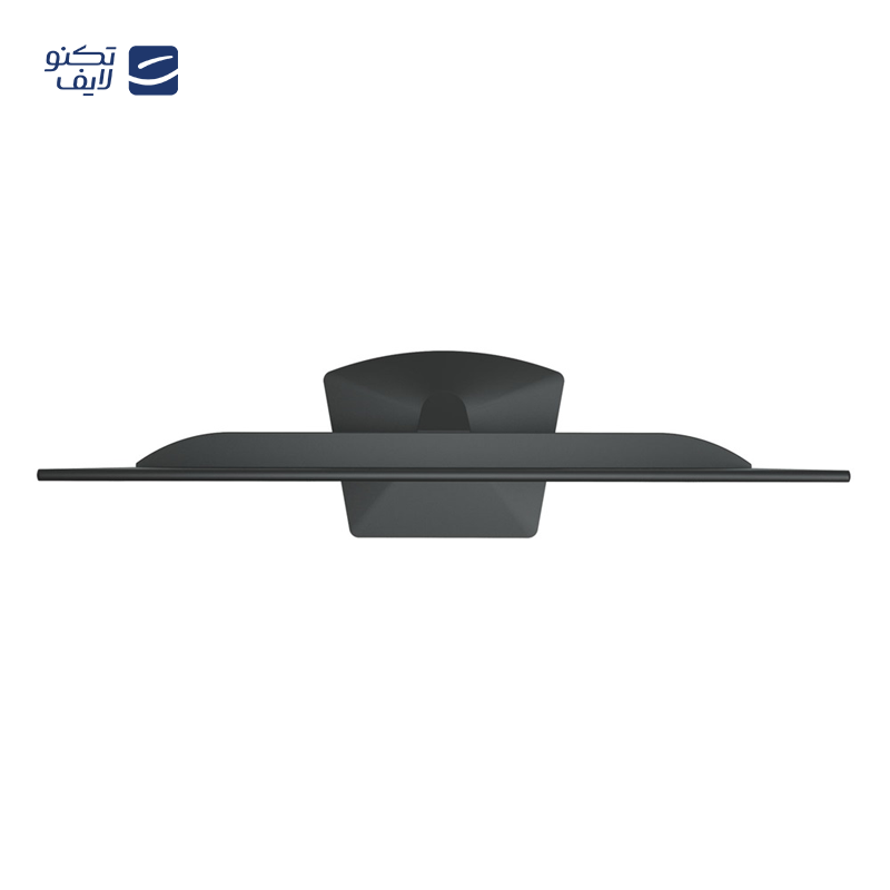 gallery-مانیتور ای او سی مدل 24B1XH2 سایز 24 اینچ copy.png