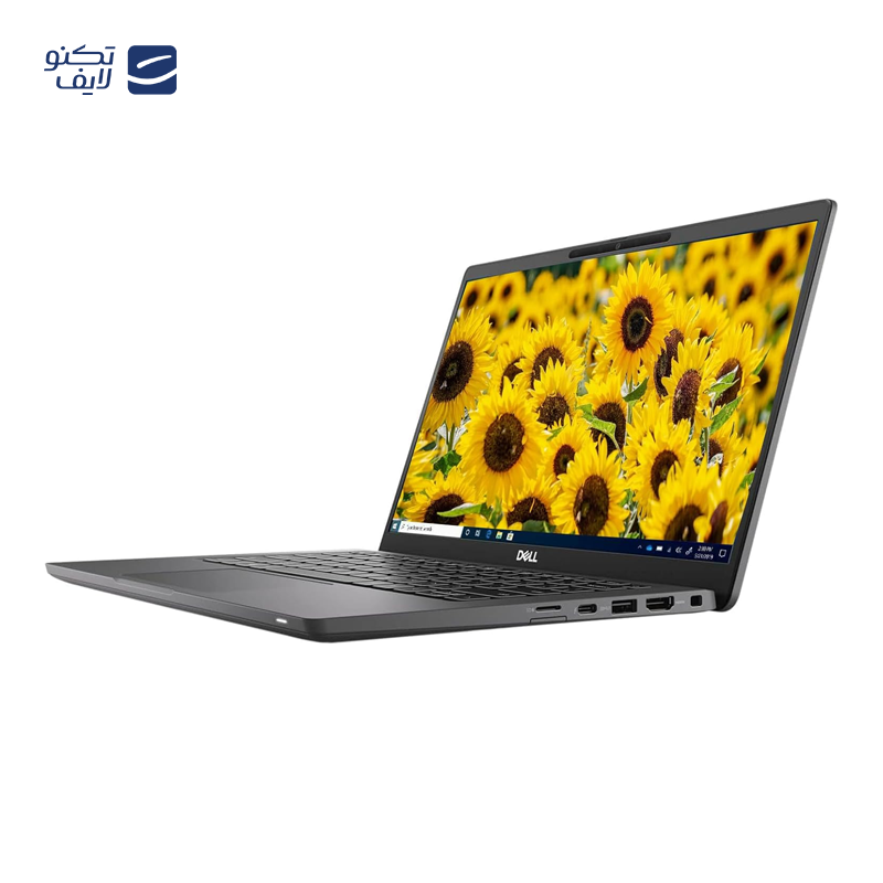 gallery-لپ تاپ استوک USED - دل 14 اینچی مدل 1QRG7G3 5420 i5 1145G7 8GB 256GB - مشکی copy.png