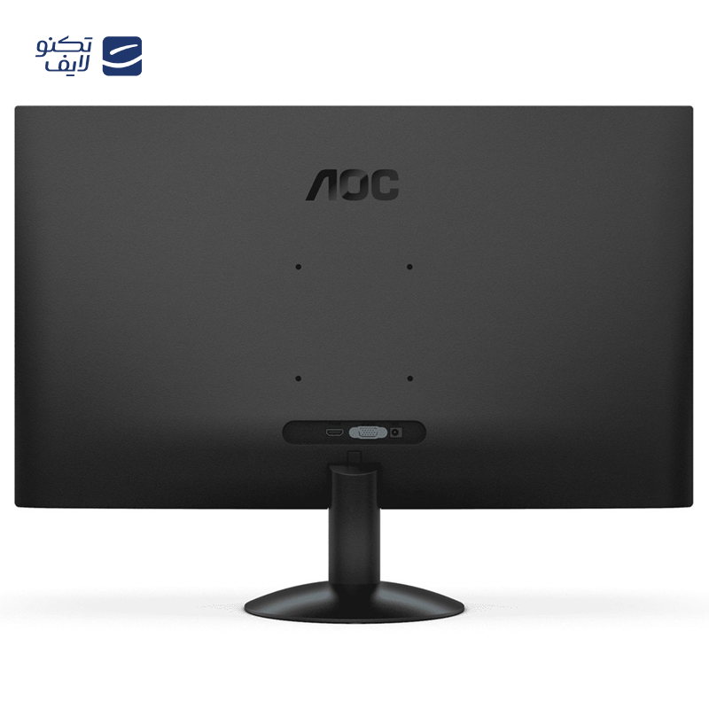 gallery-مانیتور ای او سی مدل 24B15H2 سایز 24 اینچ copy.png