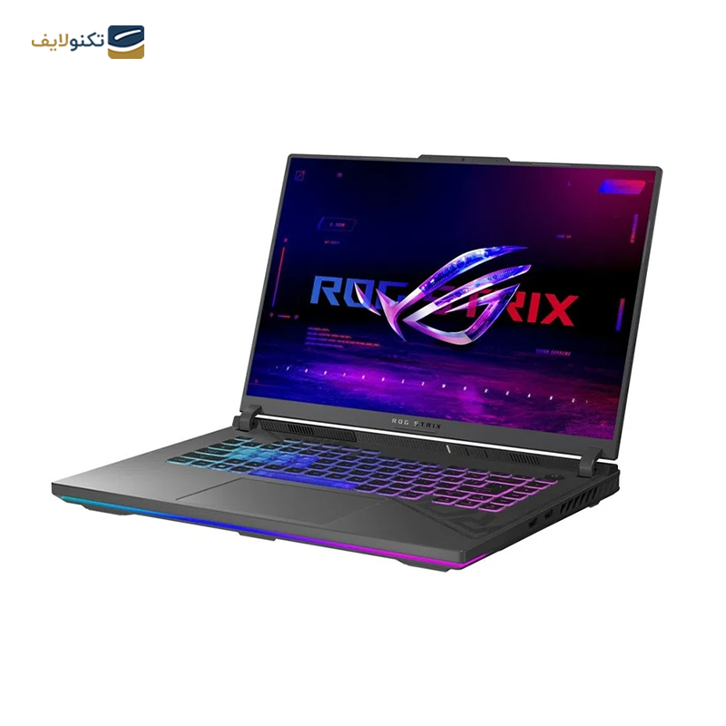 gallery-لپ‌ تاپ ایسوس 16 اینچی مدل ROG Strix G16 G614JV i7 13650HX 64GB 512GB RTX4060 copy.png