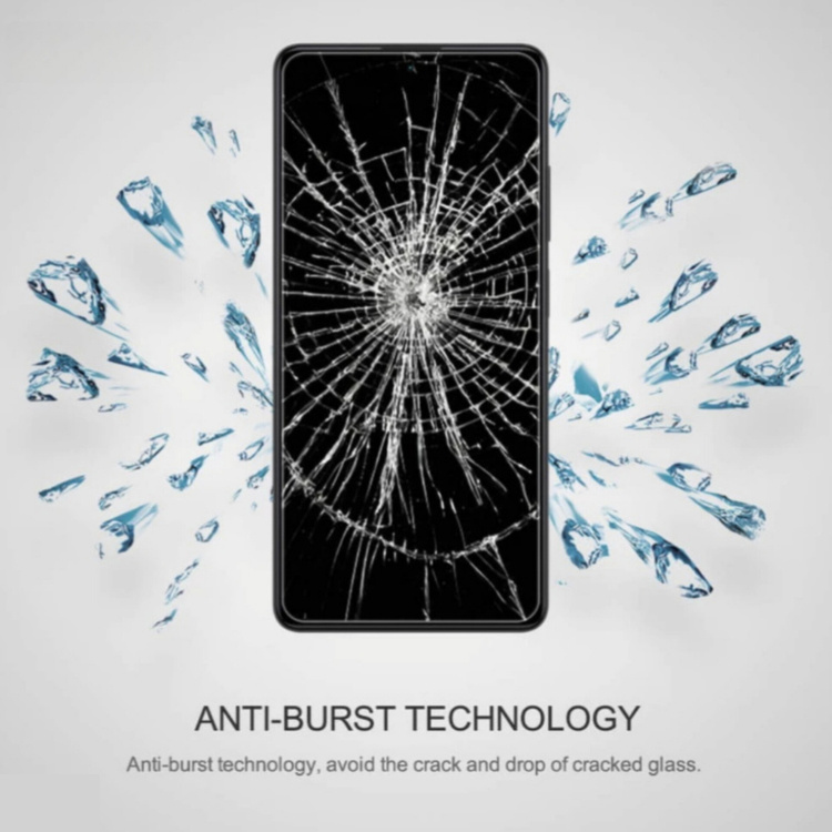 محافظ صفحه نمایش گوشی موبایل اولترا مدل Green Dragon مناسب سامسونگ Galaxy A26