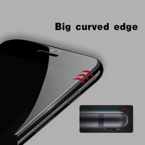 محافظ صفحه نمایش گوشی اولترا شیشه ای فول چسب مدل 9H مناسب سامسونگ Galaxy S25 FE محافظ صفحه نمایش گوشی اولترا شیشه ای فول چسب مدل 9H مناسب سامسونگ Galaxy S25 FE