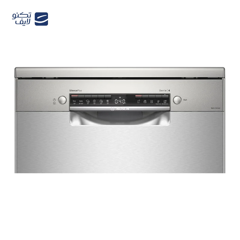 gallery-ماشین ظرفشویی بوش مدل SMS4ECW26M copy.png