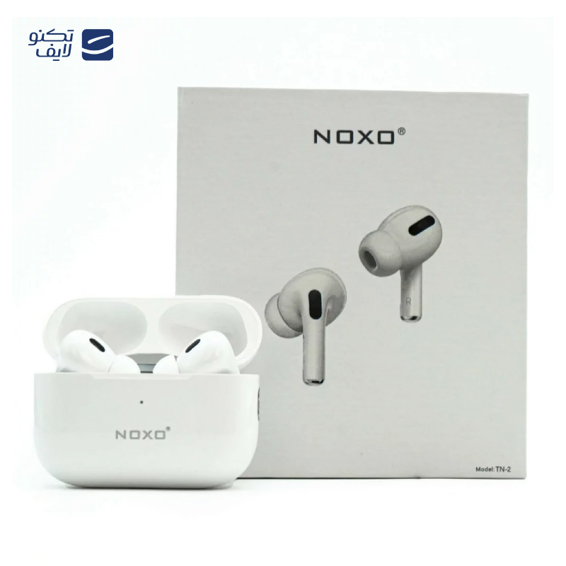 gallery-هندزفری بلوتوثی نوکسو مدل TN-1 copy.png
