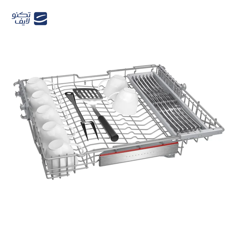 gallery-ماشین ظرفشویی بوش مدل SMS6ZCI37Q copy.png