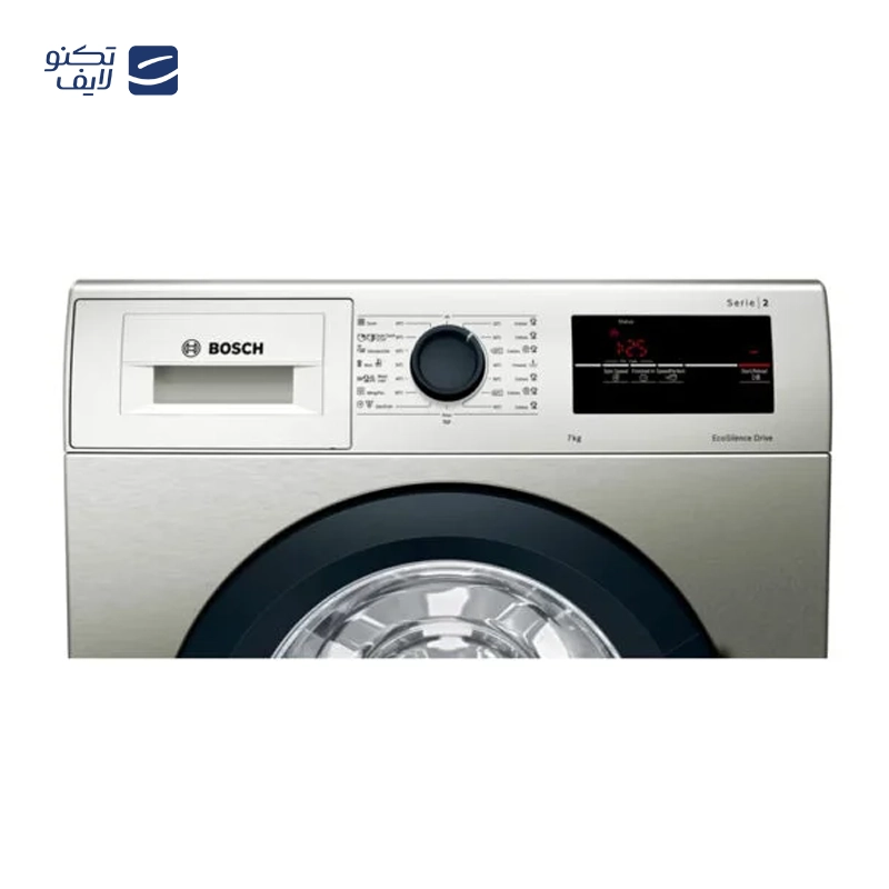 gallery-ماشین ظرفشویی بوش مدل SMS4ECI26M copy.png