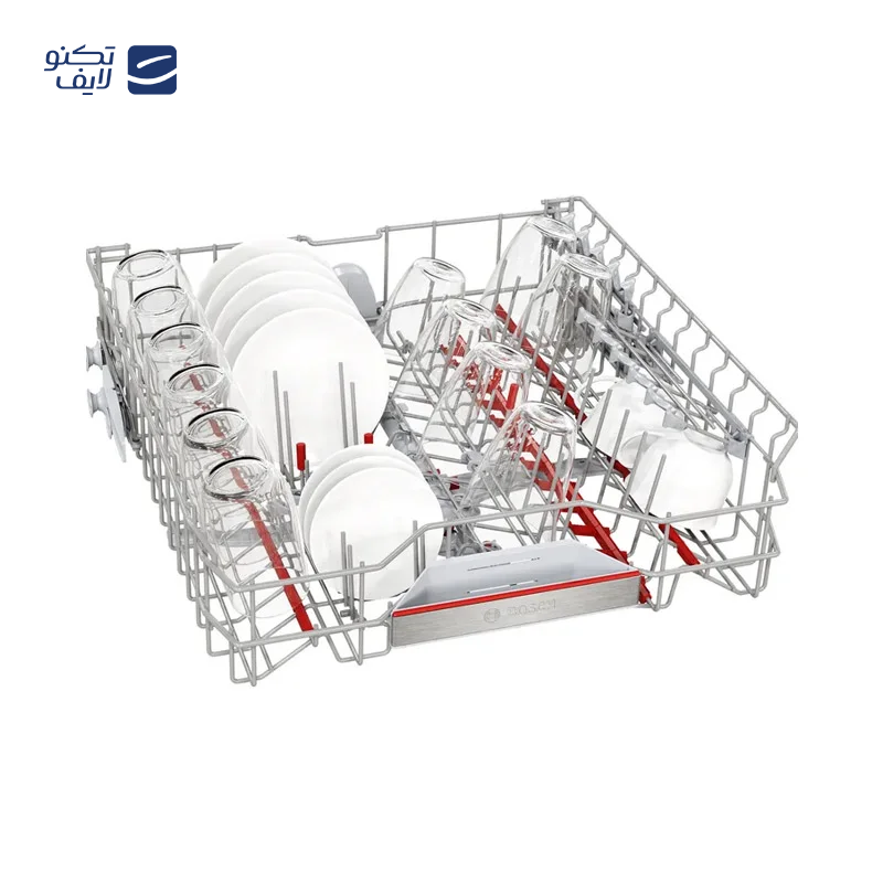 gallery-ماشین ظرفشویی بوش مدل SMS6ZCI37Q copy.png gallery-ماشین ظرفشویی بوش مدل SMS6ZCI37Q copy.png