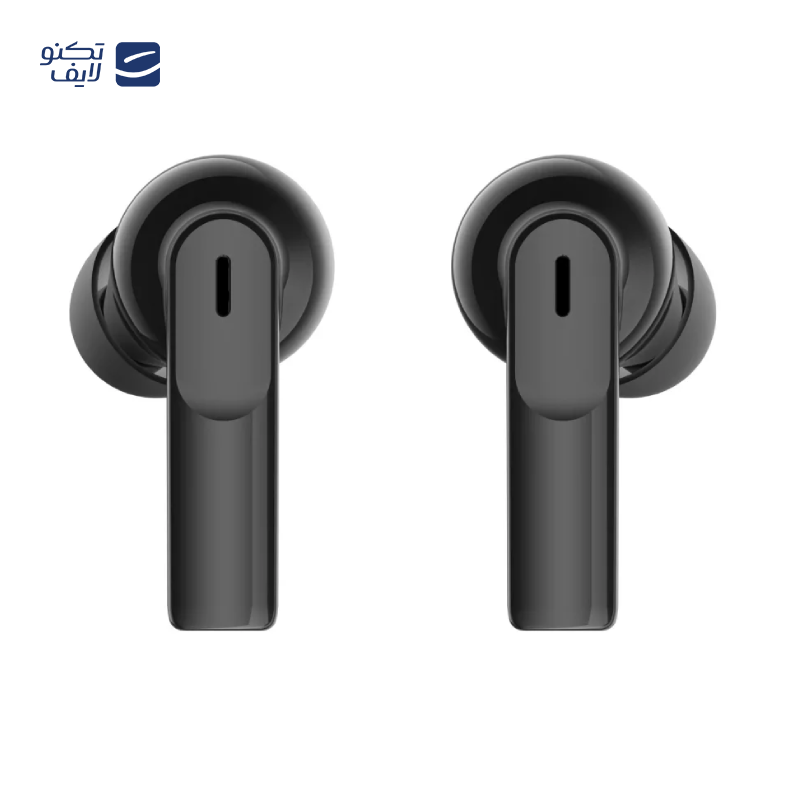 gallery-هندزفری بلوتوثی نوکسو مدل TN-3 ANC-ENC copy.png