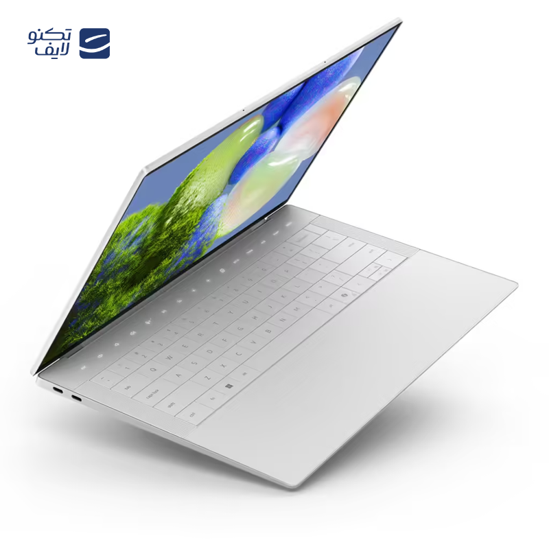 gallery-لپ تاپ دل 13.4 اینچی مدل XPS 13 9340 B Ultra 5 125H 16GB 512GB copy.png
