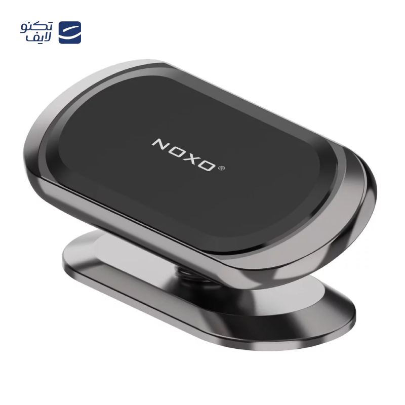 gallery-پایه نگهدارنده گوشی نوکسو مدل DHN-3 copy.png