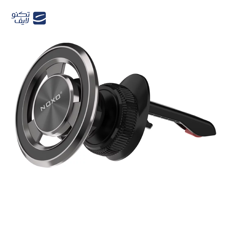 gallery-پایه نگهدارنده گوشی نوکسو مدل HDN-3 copy.png