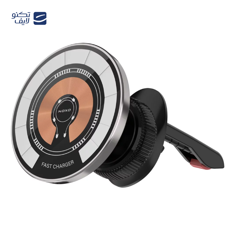 gallery-پایه نگهدارنده گوشی نوکسو مدل HDN-6 copy.png