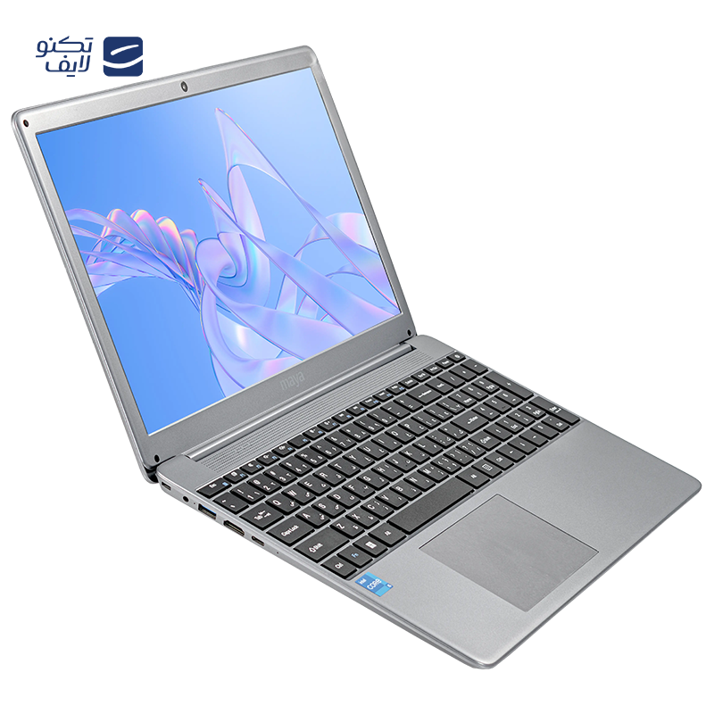 gallery-لپ تاپ مایا 15.6 اینچی مدل MN 15 A12 i5 1235U 16GB 512GB copy.png