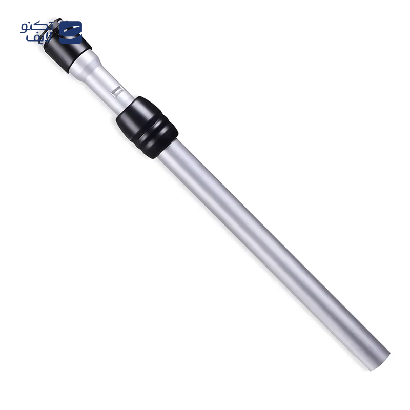 gallery-جاروبرقی روسو مدل 4edge z35 copy.png