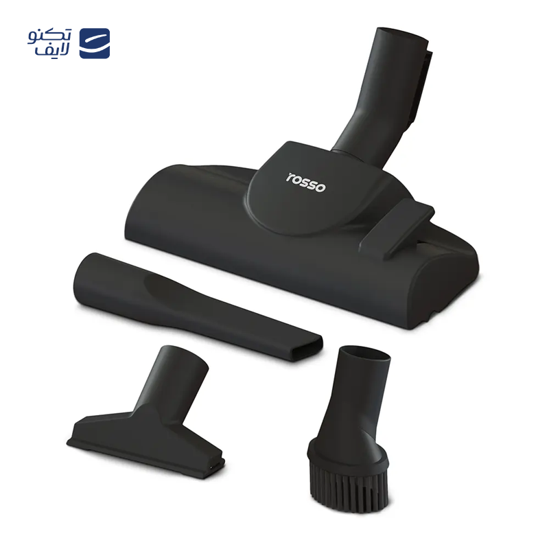 gallery-جاروبرقی روسو مدل BOSS 3000w copy.png