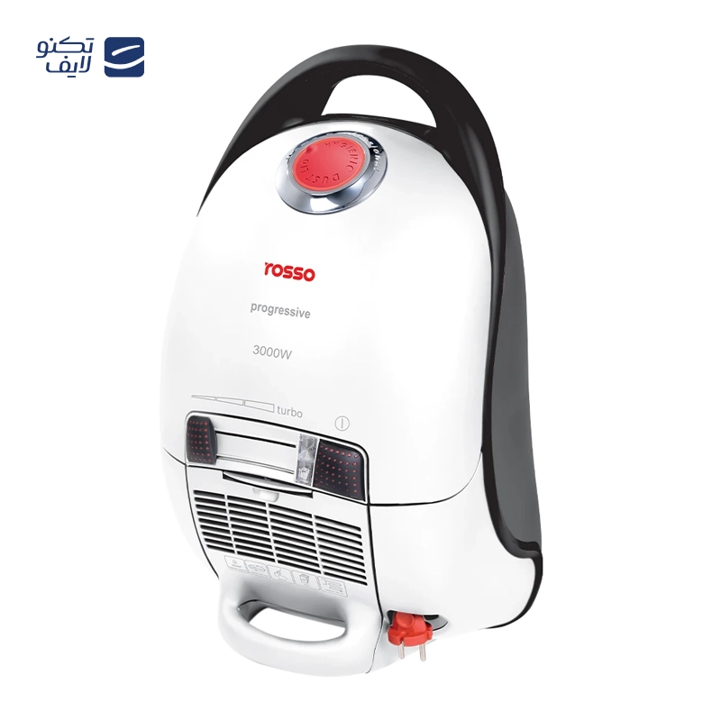 gallery-جاروبرقی روسو مدل پروگرسیو copy.png