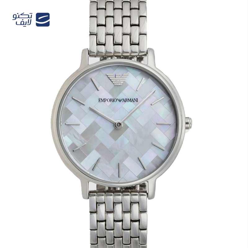 gallery-ساعت مچی زنانه آمپریو ارمانی مدل AR11007 copy.png gallery-ساعت مچی زنانه آمپریو ارمانی مدل AR11007 copy.png