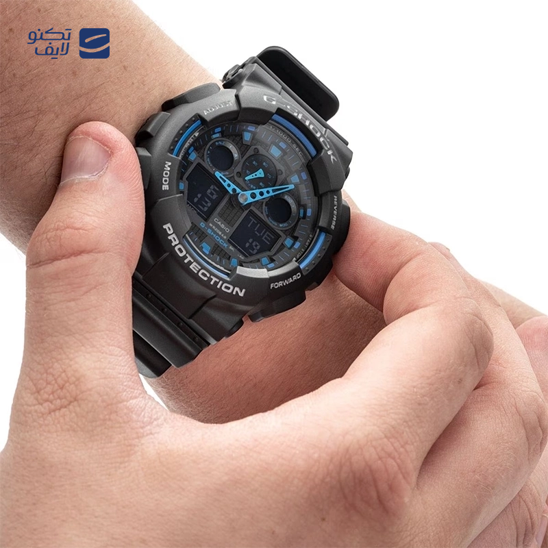 gallery-ساعت مچی مردانه کاسیو جی شاک مدل GA-010-1A1DR copy.png