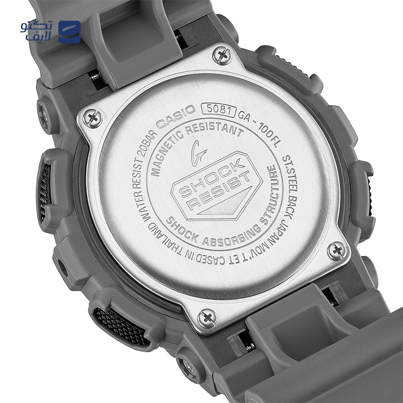 gallery-ساعت مچی مردانه کاسیو جی شاک مدل GA-100B-7A copy.png