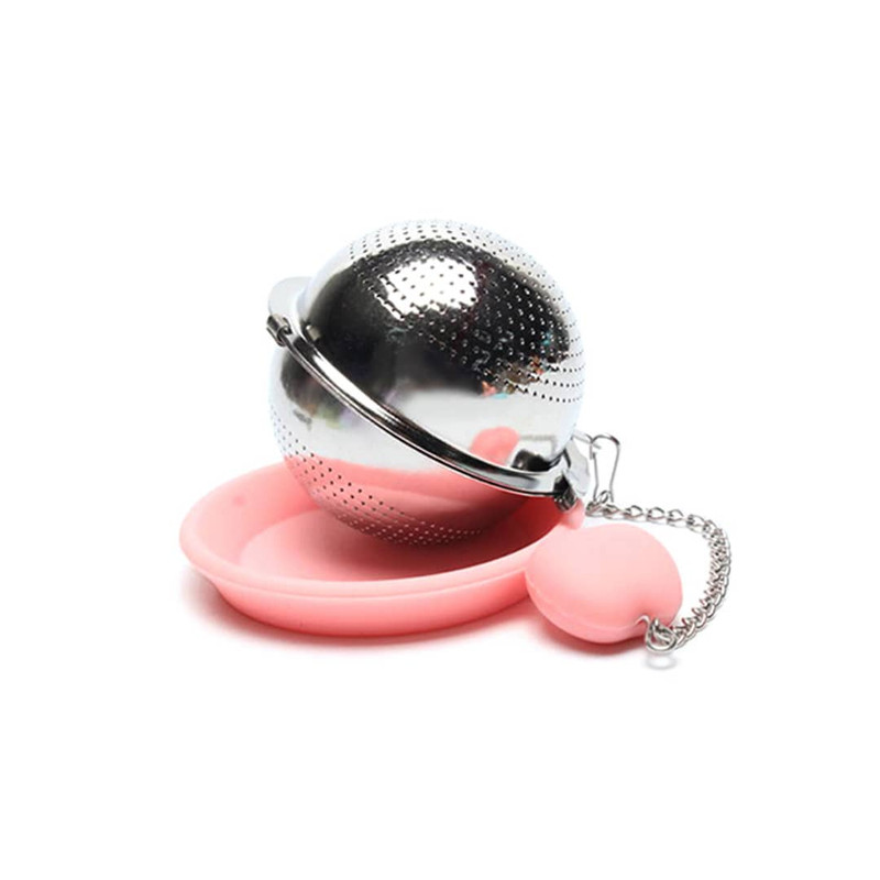 صافی چای جی فی نی مدل 0074A صافی چای جی فی نی مدل 0074A