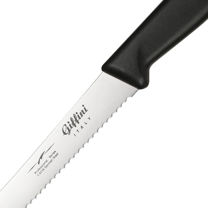 چاقو اره ای جی فی نی مدل G-03 مجموعه 3 عددی