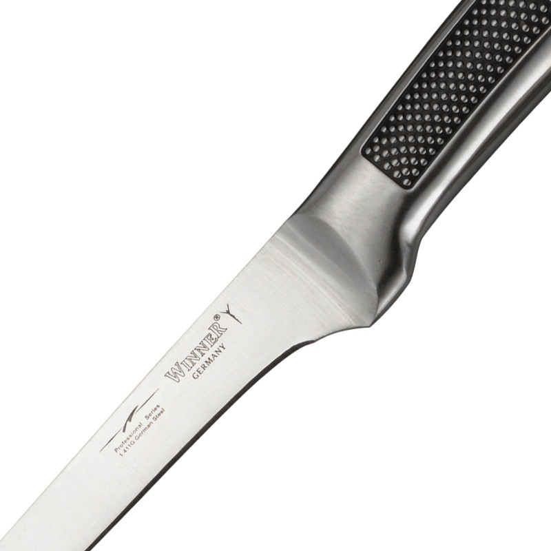چاقو آشپرخانه وینر مدل 3-2-2104