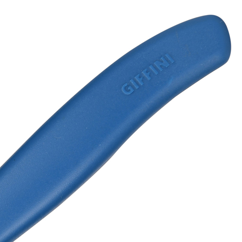 چاقو آشپزخانه جی فی نی کد G-R02 مجموعه 2 عددی