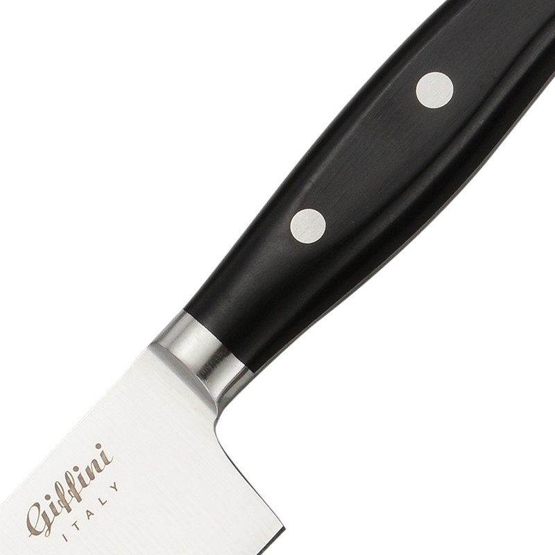 چاقو آشپزخانه جی فی نی مدل R.G.5