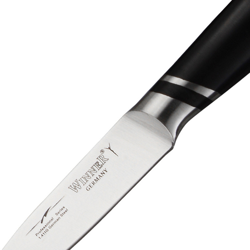 چاقو آشپزخانه وینر کد 1-2-2104