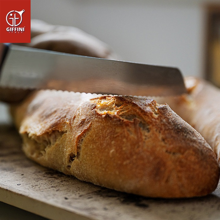 چاقو جی فی نی مدل G-04