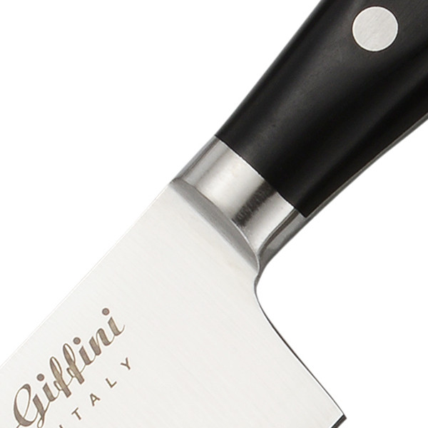 ساطور و تیزکن جی فی نی مدل G-001 plus