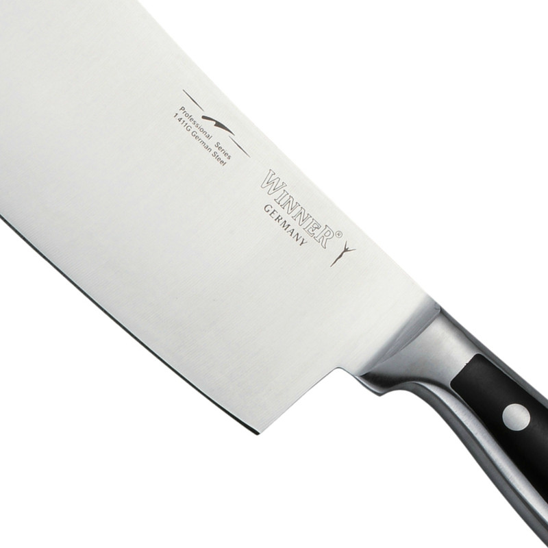 ساطور وینر کد W.G.141 ساطور وینر کد W.G.141