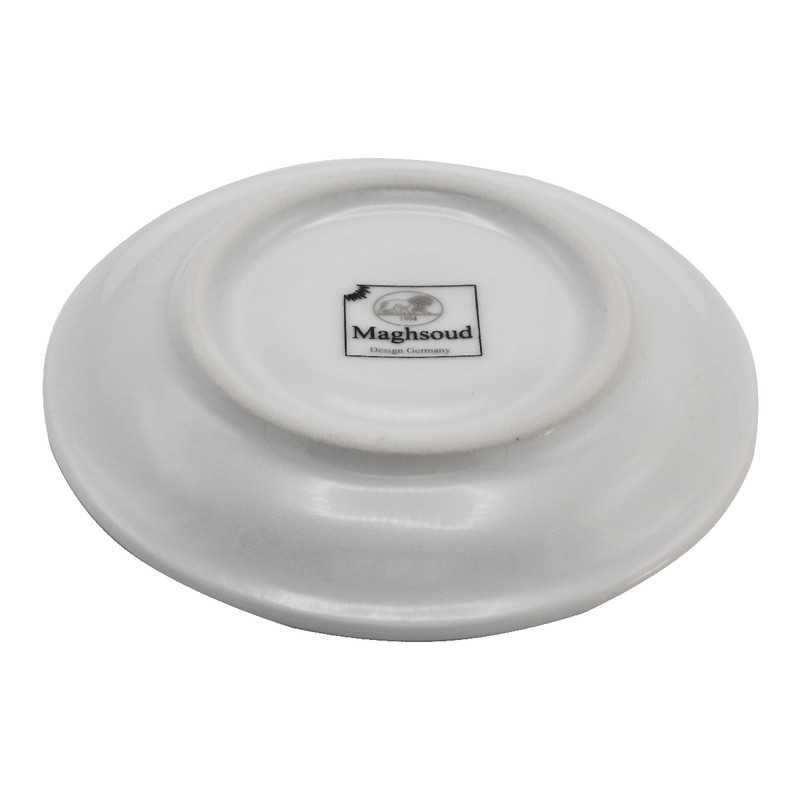 سرویس قهوه خوری 12 پارچه مقصود کد 01 سرویس قهوه خوری 12 پارچه مقصود کد 01